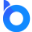 图标